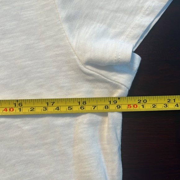 NWT Loft Tshirt - Picture 4 of 7